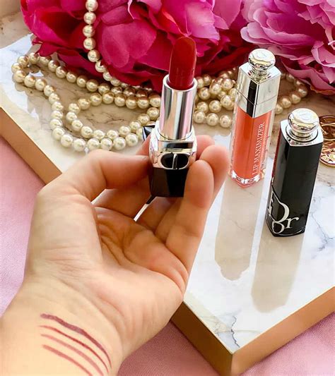 best dior lipstick for asian skin|dior lipstick for over 60.